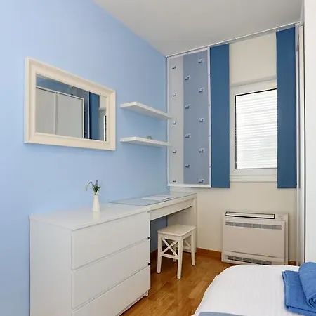 Apartamento One Zadar