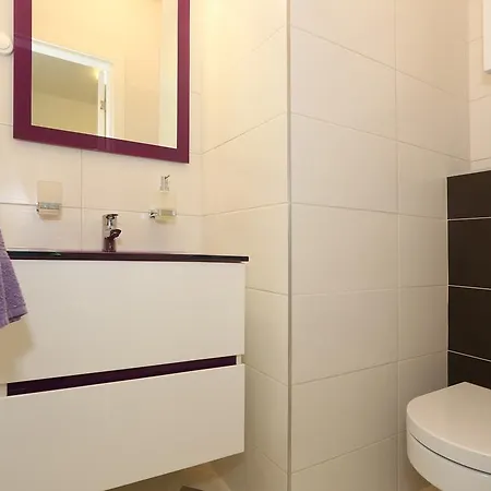 One Apartment Zadar