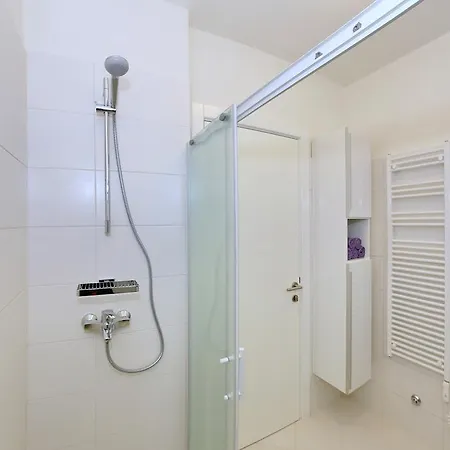 Apartment One Zadar