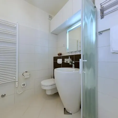One Apartment Zadar