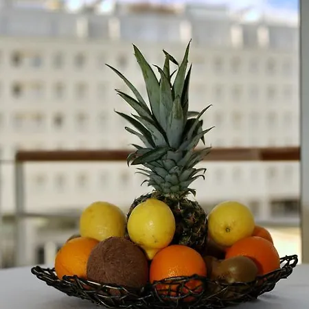 One * Zadar