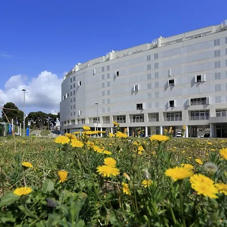 Apartamento One Zadar