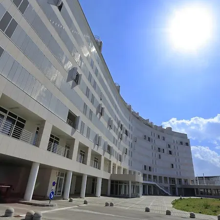 One * Zadar